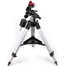 Eq4 equatorial mount for sale  USA