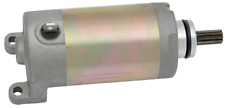 Moose Racing - M-61-417 - Starter comprar usado  Enviando para Brazil