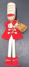 Vintage marching band for sale  Wood Ridge