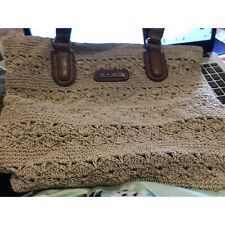 Shoulder bag large for sale  Shepherdsville