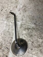 Wbs1o861 spiegel zündapp gebraucht kaufen  Ennepetal