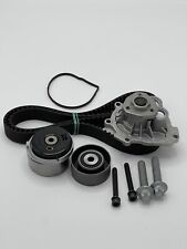 K980768a wasserpumpe zahnrieme gebraucht kaufen  Garbsen