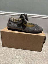 Naturino girls mary for sale  LONDON