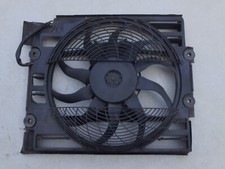Ventilateur refroidissement mo d'occasion  Agen