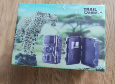Wildlife trail outdoor for sale  CARLISLE