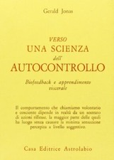 Verso una scienza usato  Sesto San Giovanni