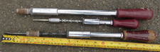 yankee screwdriver for sale yankee screwdriver for sale PENRYN