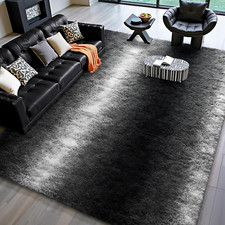4x6 area rug for sale  Denver