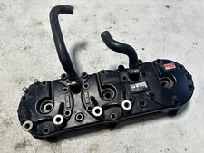 Oem yamaha gp1200r for sale  Holden