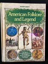 Readers digest american for sale  Kennewick