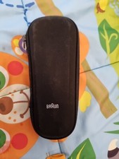 Braun series 5692 for sale  BRIDLINGTON