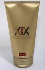 hugo boss woman body lotion for sale hugo boss woman body lotion for sale MANCHESTER