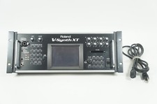 Roland synth ver2.0 d'occasion  Expédié en Belgium