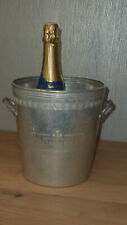 Ancien seau champagne d'occasion Ancien seau champagne d'occasion  Flers
