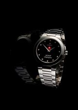 Pokerstars watch movado usato  Anzio