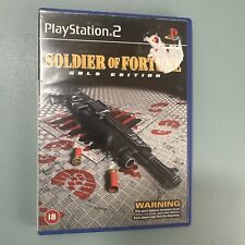 Sony ps2 playstation for sale  WALLINGTON