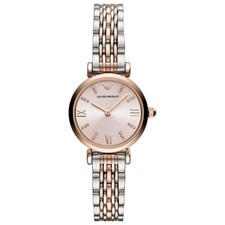 Emporio armani ar11223 for sale  IPSWICH