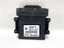 Módulo de controle de computador de transmissão automática 15-20 AUDI Q3 TCM FABRICANTE DE EQUIPAMENTO ORIGINAL comprar usado  Enviando para Brazil