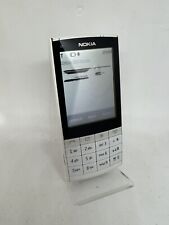 Nokia tasten touchhandy gebraucht kaufen  Boppard