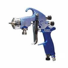 Devilbiss spray pressure for sale  Shipping to United States