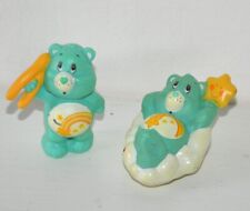 Lot figurines personnage d'occasion  Colmar