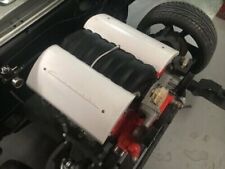 Ls3 pro touring for sale  El Paso