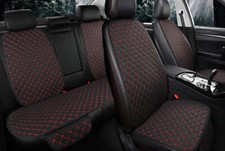 Coprisedili per auto usato Coprisedili per auto usato  Napoli