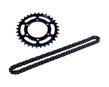Gpm racing carbon gebraucht kaufen  Freilassing