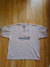 Joker brand shirt gebraucht kaufen  Cottbus