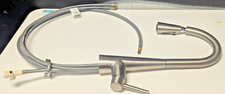 Moen 7864srs sleek for sale  New Braunfels