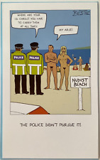 Funny rude birthday for sale  LOUTH