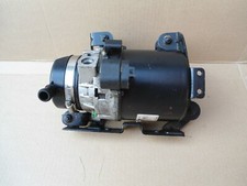 power steering pump bmw for sale  LEICESTER