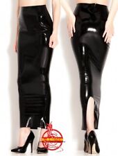 987 latex long d'occasion  Expédié en Belgium