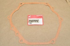 Honda crank case for sale  Boyne City