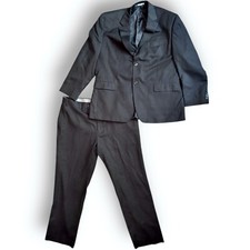 Men michael kors for sale  Brandon