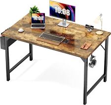 Modern office computer for sale  Burlington