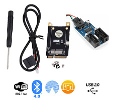 mini pci comprar usado mini pci comprar usado Enviando para Brazil