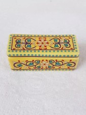 Vintage del prado for sale  MORECAMBE
