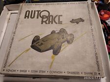 Auto race gioco usato  Cassina de' Pecchi