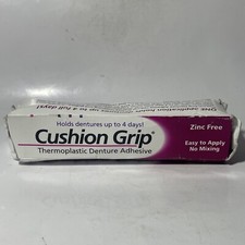 Cushion grip thermoplastic for sale  ILMINSTER