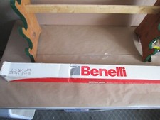 Benelli montefeltro 12ga for sale  Quemado