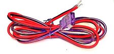Cea cb3a power for sale  Comstock