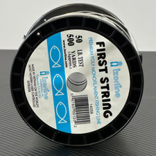 Izorline first string for sale  Dallas