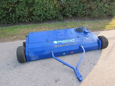 Fieldturf sweep right for sale  Fort Myers