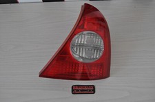 Renault clio riginal gebraucht kaufen  Zerbst/Anhalt