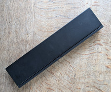 Leshp foldable tri for sale  BEDFORD