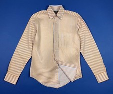 Benini camicia uomo usato  Parma