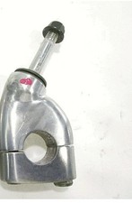 5ykf34420000 rise manubrio usato  Massa di Somma