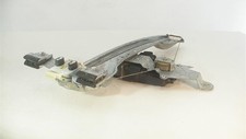 Usado, ORIGINAL Fensterheber vorne links OPEL MERIVA B MPV (S10)  2012 comprar usado  Enviando para Brazil
