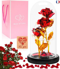 Kureny rose eternelle d'occasion  Paris VI